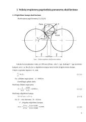 Uolienų volinis trupintuvas 4 puslapis