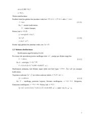 Uolienų volinis trupintuvas 5 puslapis