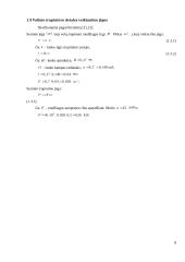 Uolienų volinis trupintuvas 6 puslapis