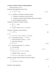 Uolienų volinis trupintuvas 7 puslapis