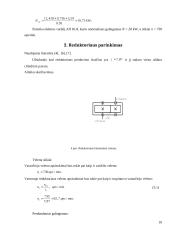 Uolienų volinis trupintuvas 8 puslapis