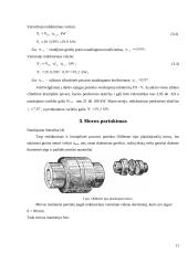 Uolienų volinis trupintuvas 9 puslapis