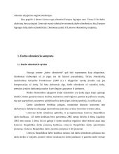 Darbo užmokesčio sąvoka ir struktūra 2 puslapis