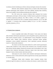 Darbo užmokesčio sąvoka ir struktūra 11 puslapis