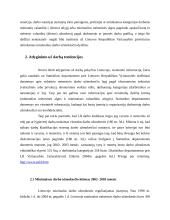 Darbo užmokesčio sąvoka ir struktūra 12 puslapis