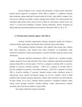 Darbo užmokesčio sąvoka ir struktūra 14 puslapis