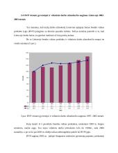 Darbo užmokesčio sąvoka ir struktūra 18 puslapis