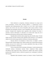 Darbo užmokesčio sąvoka ir struktūra 19 puslapis