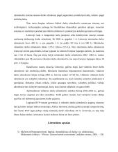 Darbo užmokesčio sąvoka ir struktūra 20 puslapis