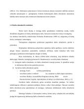 Darbo užmokesčio sąvoka ir struktūra 3 puslapis