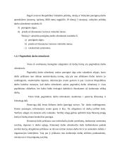 Darbo užmokesčio sąvoka ir struktūra 4 puslapis