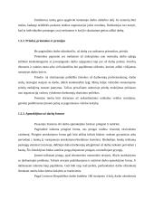 Darbo užmokesčio sąvoka ir struktūra 5 puslapis