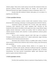 Darbo užmokesčio sąvoka ir struktūra 6 puslapis