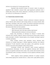 Darbo užmokesčio sąvoka ir struktūra 7 puslapis