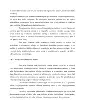 Darbo užmokesčio sąvoka ir struktūra 8 puslapis