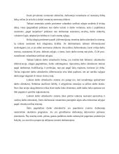 Darbo užmokesčio sąvoka ir struktūra 9 puslapis