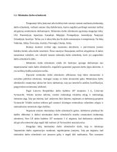 Darbo užmokesčio sąvoka ir struktūra 10 puslapis