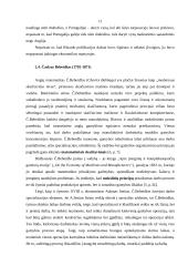 XVIII - XIX amžiaus mąstytojų idėjos 11 puslapis