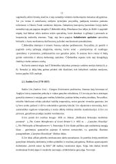 XVIII - XIX amžiaus mąstytojų idėjos 12 puslapis