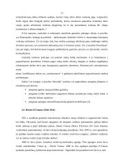 XVIII - XIX amžiaus mąstytojų idėjos 13 puslapis