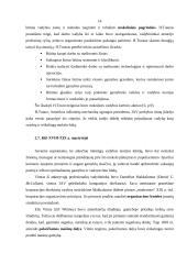 XVIII - XIX amžiaus mąstytojų idėjos 14 puslapis