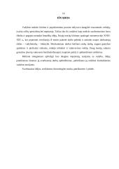 XVIII - XIX amžiaus mąstytojų idėjos 16 puslapis