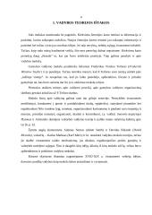 XVIII - XIX amžiaus mąstytojų idėjos 4 puslapis