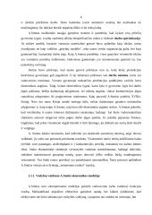 XVIII - XIX amžiaus mąstytojų idėjos 6 puslapis