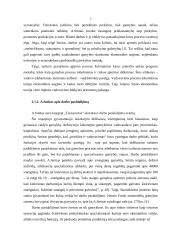 XVIII - XIX amžiaus mąstytojų idėjos 7 puslapis