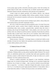 XVIII - XIX amžiaus mąstytojų idėjos 8 puslapis