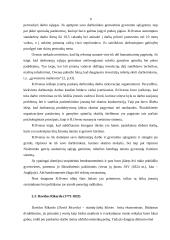 XVIII - XIX amžiaus mąstytojų idėjos 9 puslapis