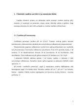 Gyvulių ir paukščių higiena 2 puslapis