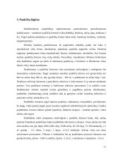 Gyvulių ir paukščių higiena 11 puslapis