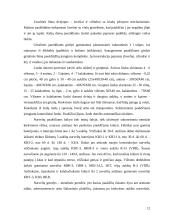 Gyvulių ir paukščių higiena 12 puslapis