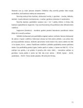 Gyvulių ir paukščių higiena 13 puslapis