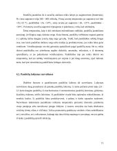 Gyvulių ir paukščių higiena 15 puslapis