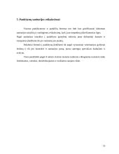 Gyvulių ir paukščių higiena 16 puslapis