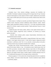 Gyvulių ir paukščių higiena 3 puslapis