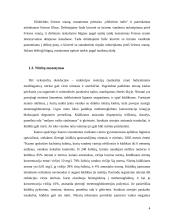 Gyvulių ir paukščių higiena 4 puslapis