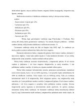 Gyvulių ir paukščių higiena 5 puslapis