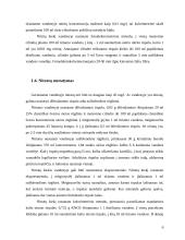 Gyvulių ir paukščių higiena 6 puslapis