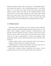 Gyvulių ir paukščių higiena 7 puslapis