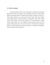 Gyvulių ir paukščių higiena 8 puslapis