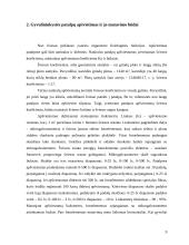 Gyvulių ir paukščių higiena 9 puslapis