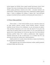 Gyvulių ir paukščių higiena 10 puslapis