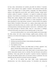 Žaidimų reikšmė vaiko savikontrolės raidai 15 puslapis