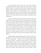 Žaidimų reikšmė vaiko savikontrolės raidai 4 puslapis