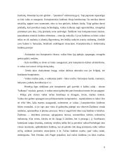 Žaidimų reikšmė vaiko savikontrolės raidai 7 puslapis