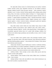 Žaidimų reikšmė vaiko savikontrolės raidai 10 puslapis