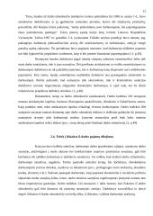 Darbo užmokestis: apmokėjimas, garantijos ir kompensacijos 12 puslapis